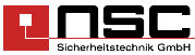 NSC Sicherheitstechnik GmbH