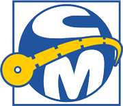 CM Security GmbH & Co. KG
