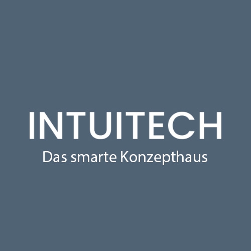 Intuitech GmbH