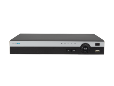 L-DVR-2104-4K