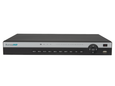 L-DVR-2208-4K