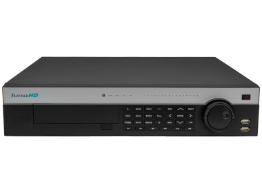 L-DVR-28832-4K